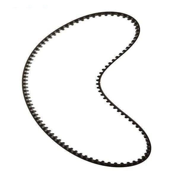 تسمه تایم پاورگریپ گتس کد 5215XS مناسب برای پژو 405