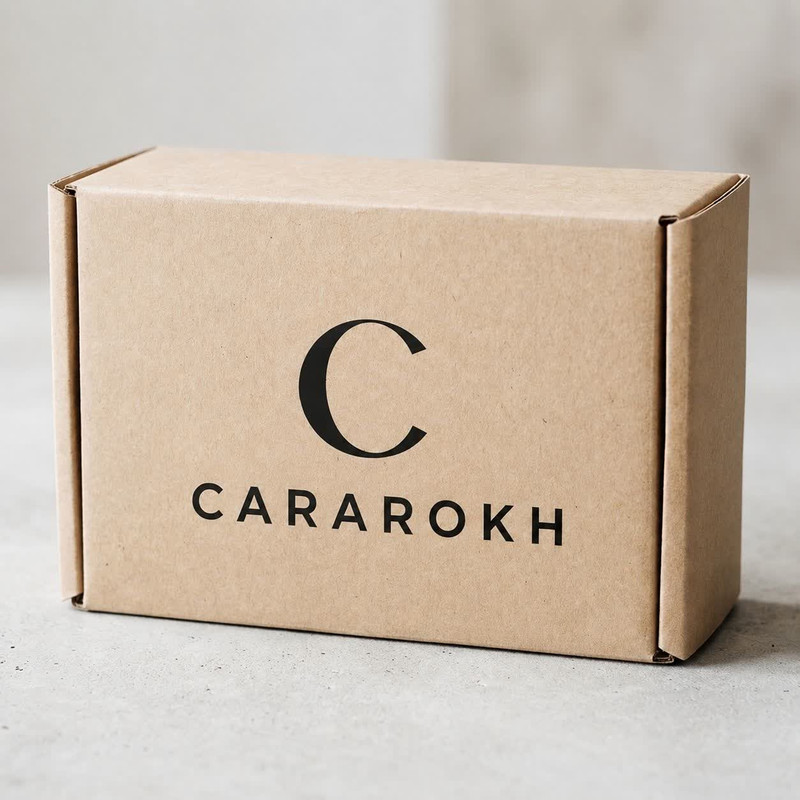 تسمه تایمینگ پاورگریپ مدل CARAROKH مناسب برای پژو 206 تیپ 2، دوو ریسر