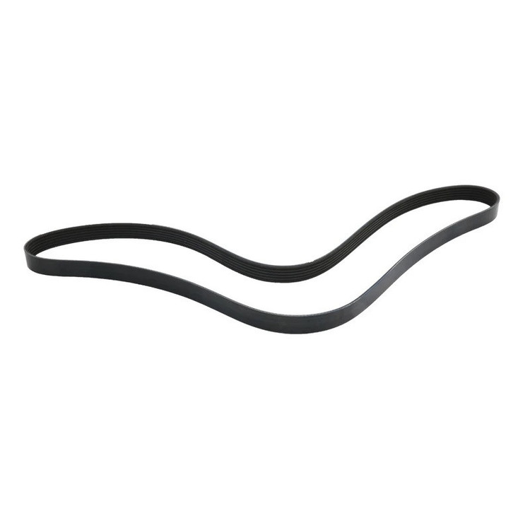 تسمه دینام رایکالتون مدل 6pk1564 مناسب برای پژو 206 تیپ 2