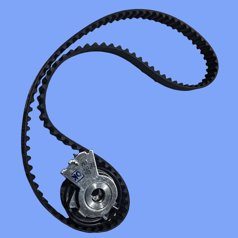 کیت تسمه تایمینگ استارتک مدل Tu3 مناسب برای پژو 206