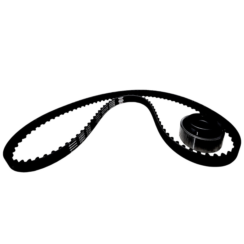 کیت تسمه تایم ابتی بلت مدل Urg مناسب برای پژو 405، پژو پارس
