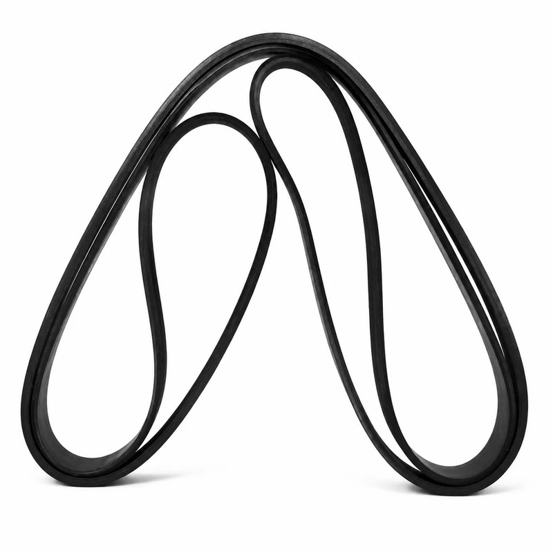 تسمه دینام رایکالتون مدل 6PK-1065-EPDM مناسب برای تارا