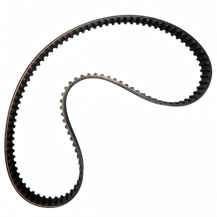 تسمه تایمینگ کنتیننتال مدل CT 1024 مناسب برای پراید، تیبا، ساینا و کوئیک