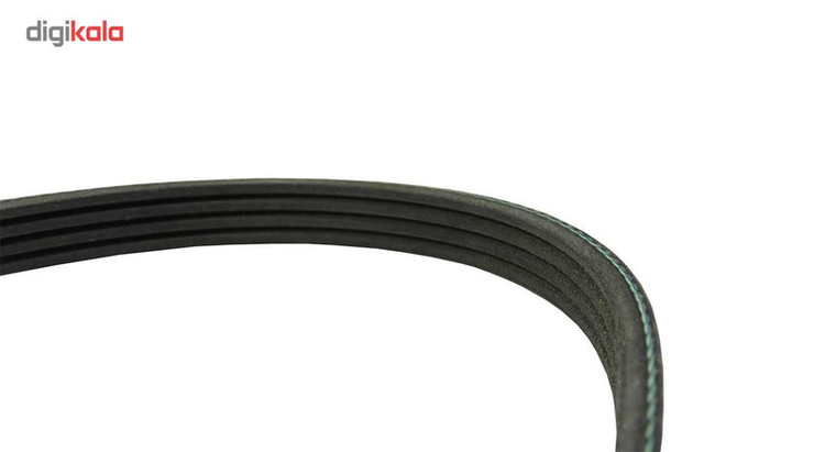 تسمه هیدرولیک دانگیل مدل 4pk1335 مناسب برای پژو RD