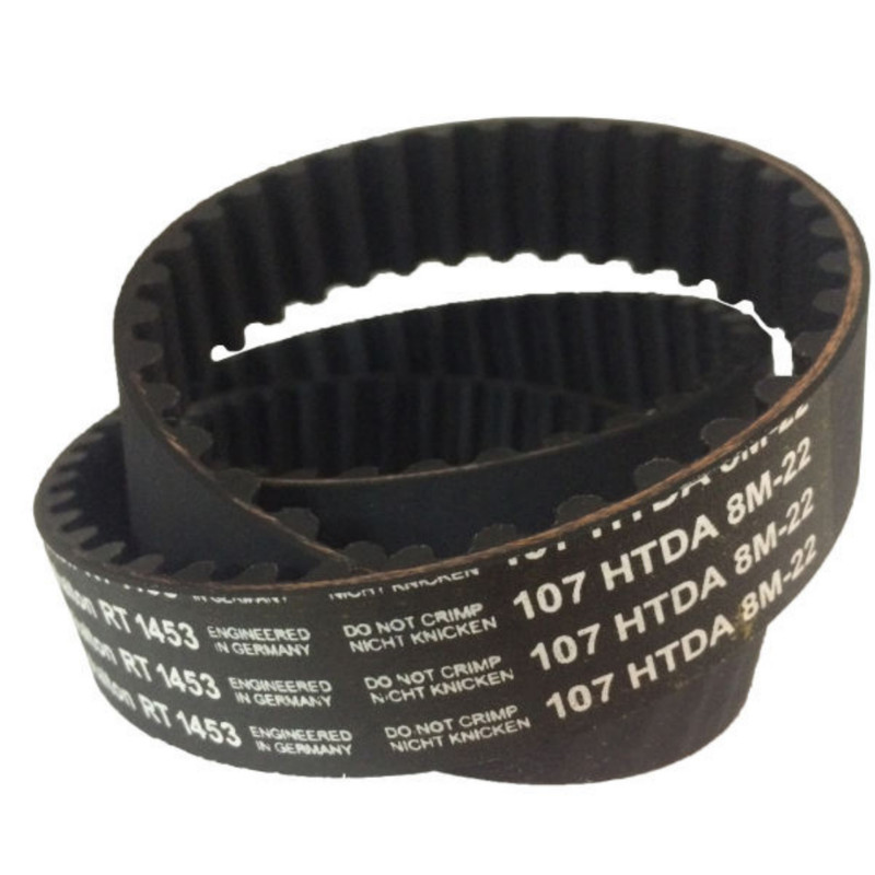 تسمه تایم رایکالتون کد RT1453