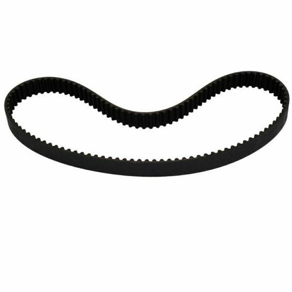 تسمه تایمینگ رایکالتون مدل KIA1300 مناسب پراید تیبا